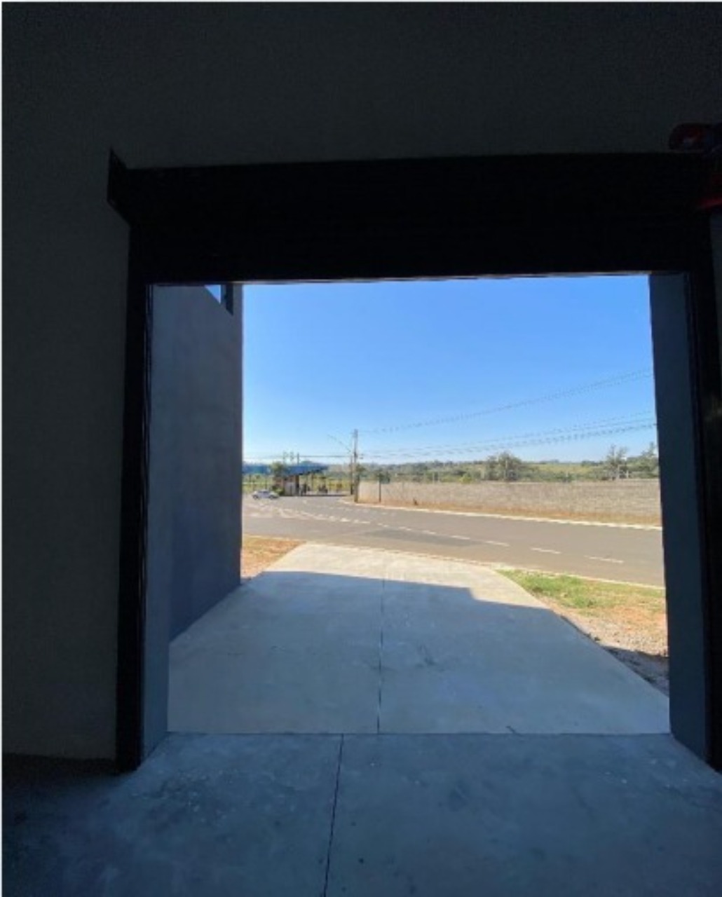 Depósito-Galpão, 500 m² - Foto 14