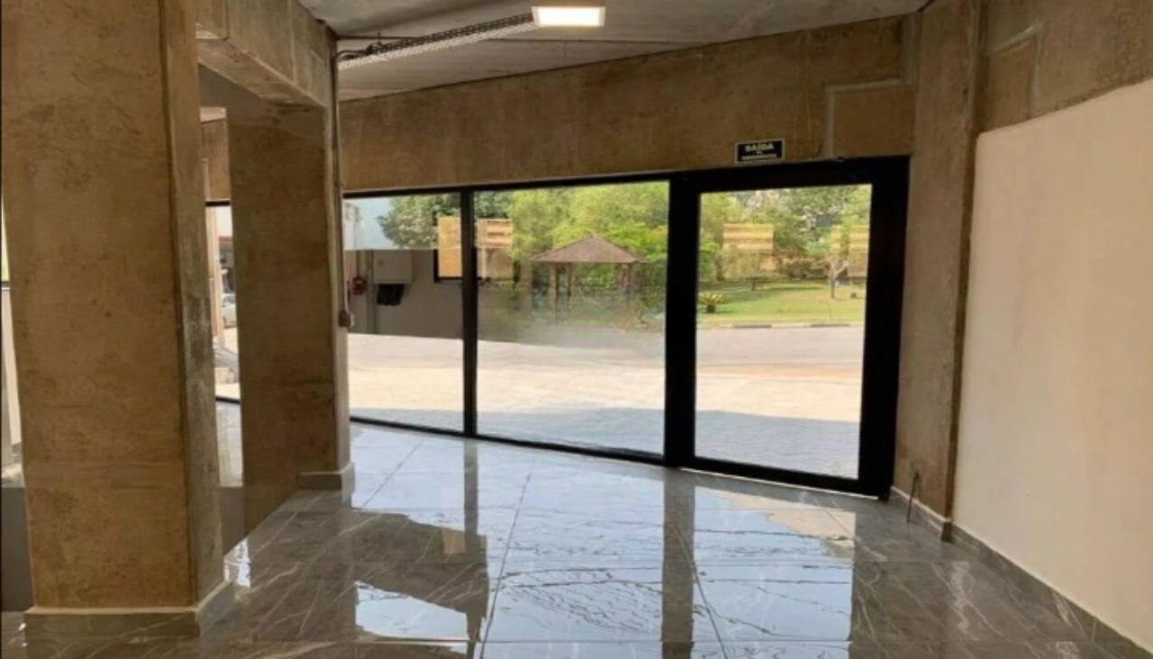 Depósito-Galpão, 950 m² - Foto 4