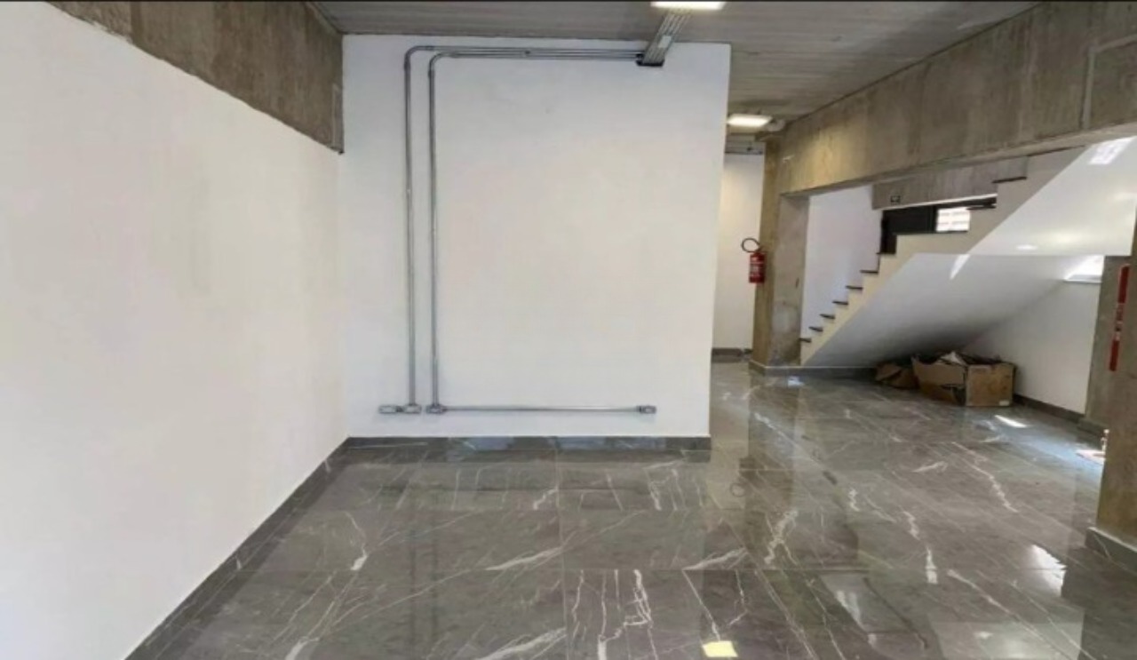 Depósito-Galpão, 950 m² - Foto 6