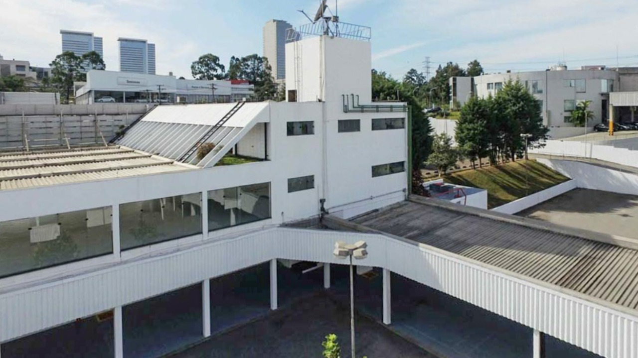Galpão para alugar em Alphaville. Fácil acesso ao Rodoanel Mário Covas
