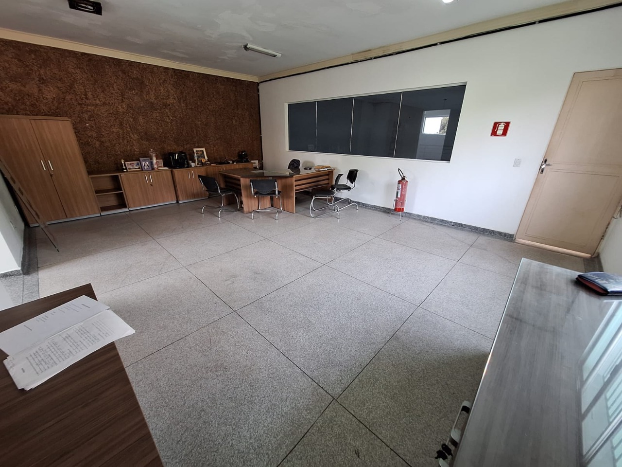 Depósito-Galpão, 1000 m² - Foto 15