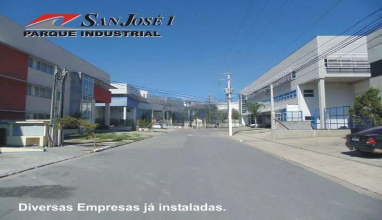 Depósito-Galpão, 950 m² - Foto 27