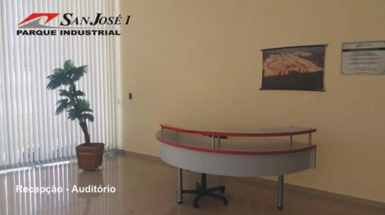 Depósito-Galpão, 950 m² - Foto 22