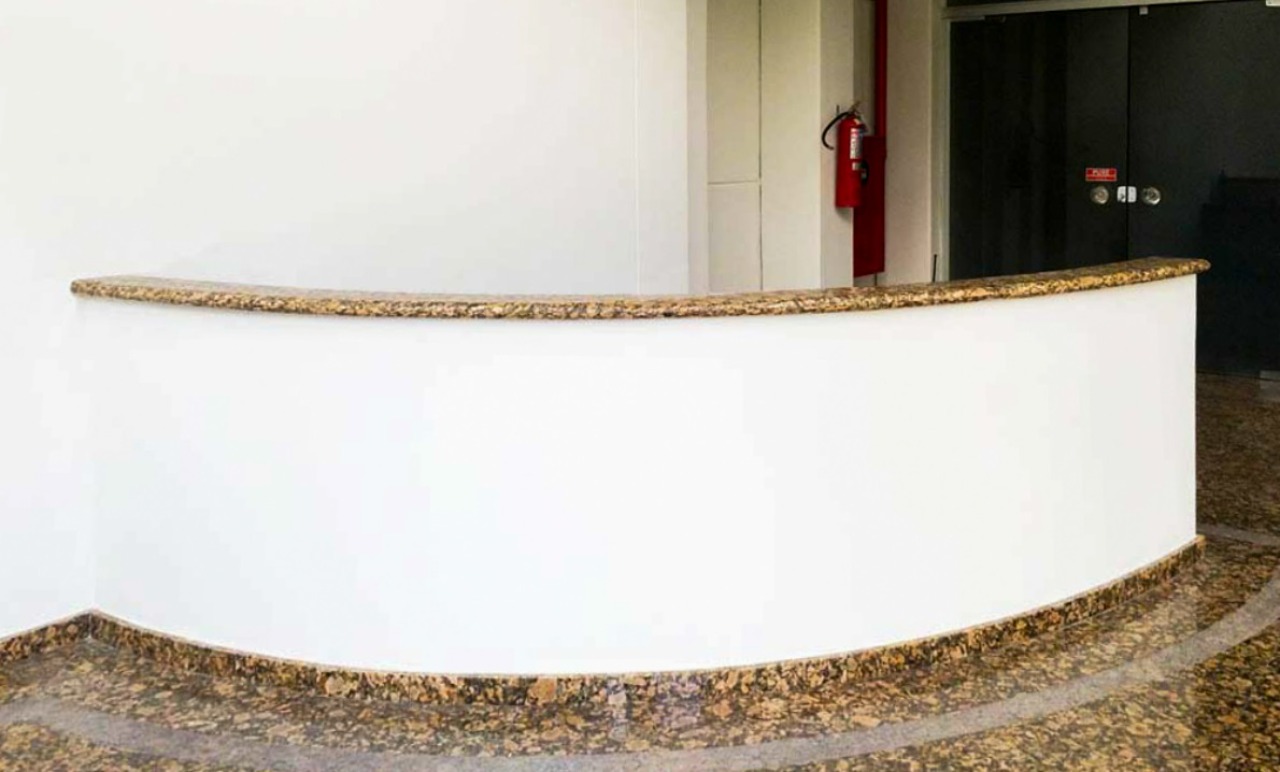 Galpão para alugar em Alphaville, Barueri Fácil acesso ao Rodoanel Mário Covas