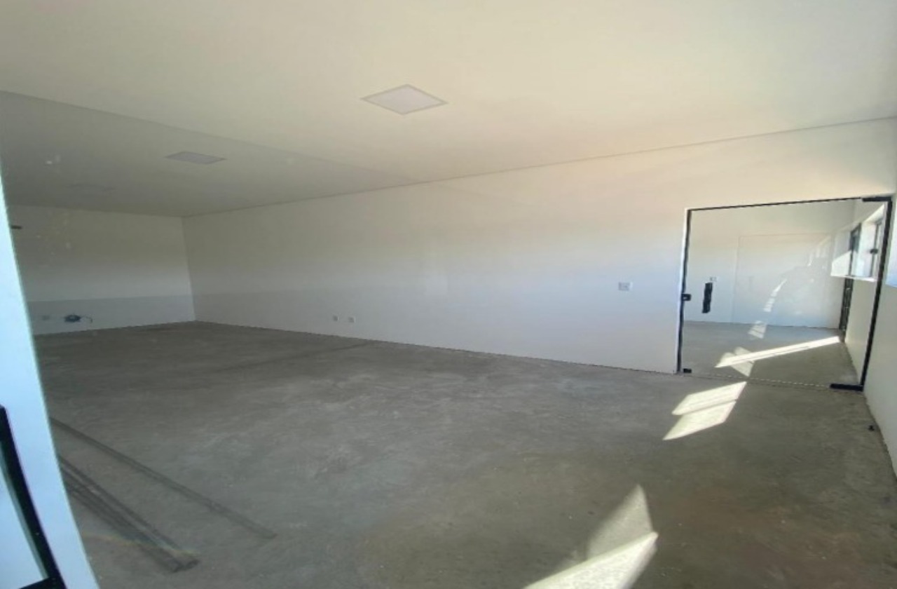 Depósito-Galpão, 500 m² - Foto 9