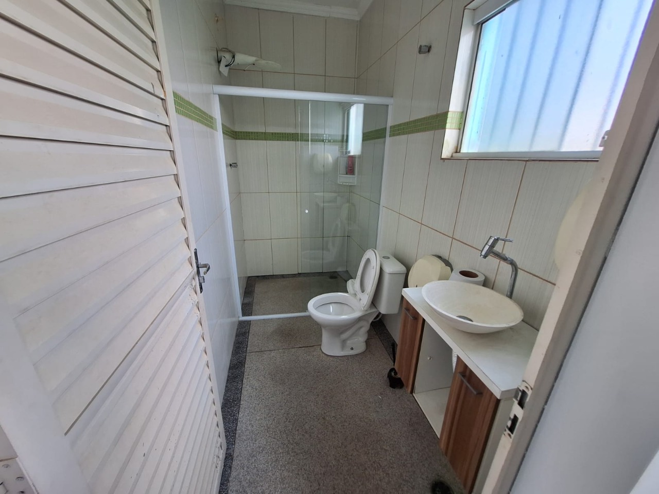 Depósito-Galpão, 1000 m² - Foto 16