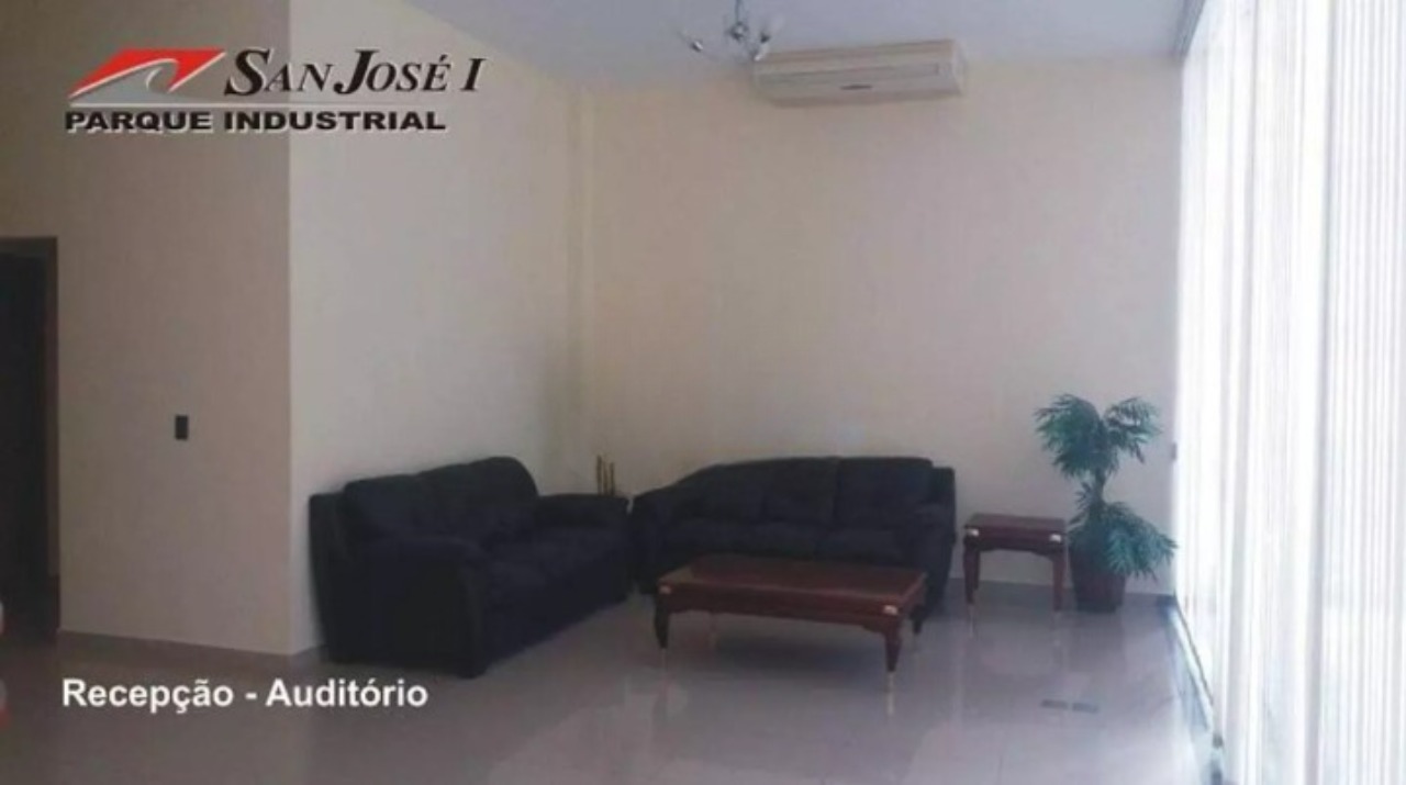 Depósito-Galpão, 950 m² - Foto 20
