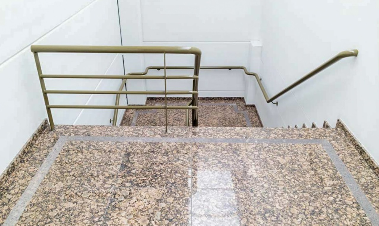 Galpão para alugar em Alphaville, Barueri Fácil acesso ao Rodoanel Mário Covas