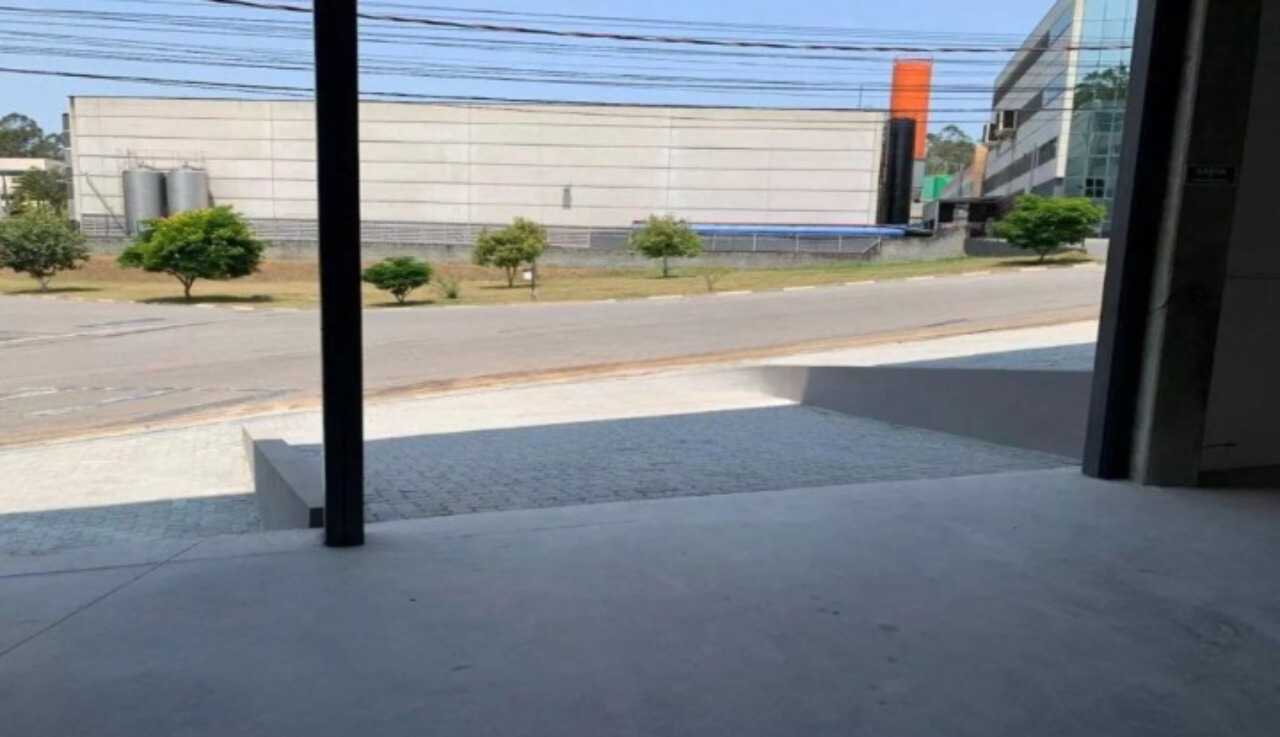 Depósito-Galpão, 950 m² - Foto 19
