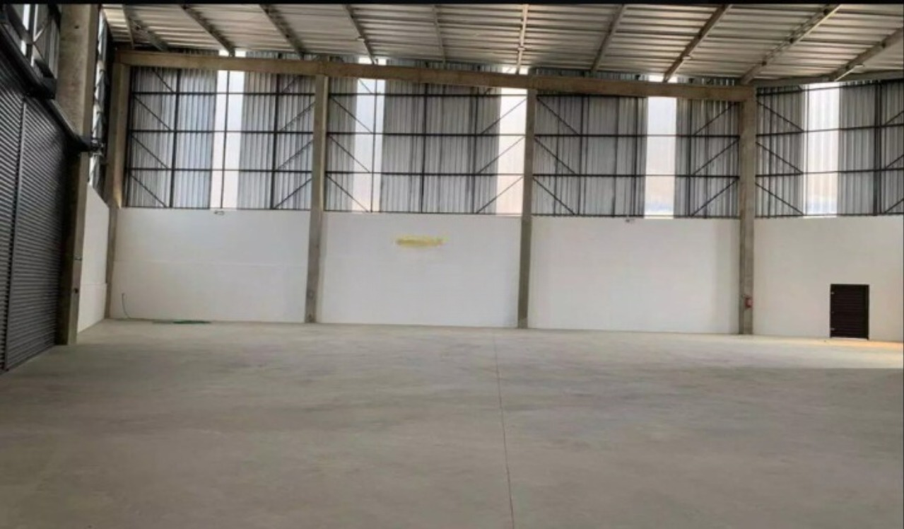 Depósito-Galpão, 950 m² - Foto 9