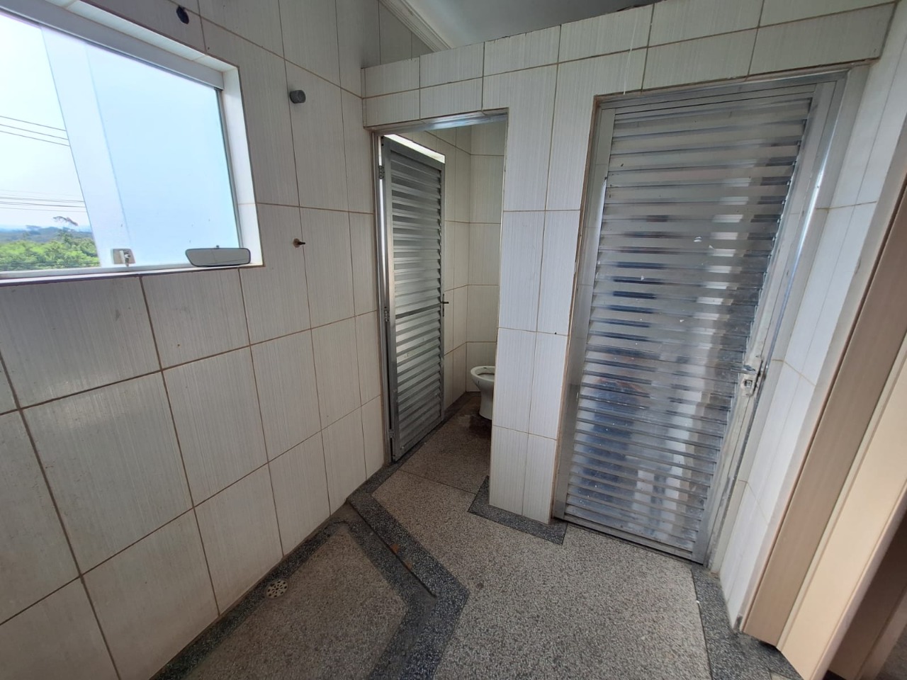 Depósito-Galpão, 1000 m² - Foto 12