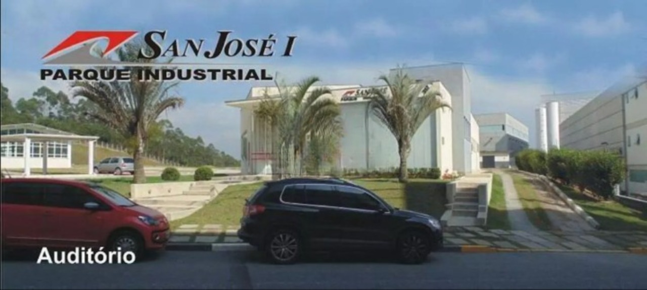 Depósito-Galpão, 950 m² - Foto 23