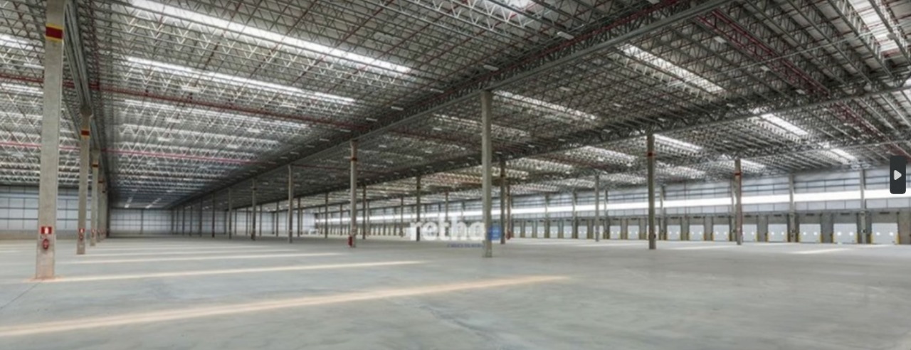 Galpão para alugar em hortolândia, 30.172,00 m²