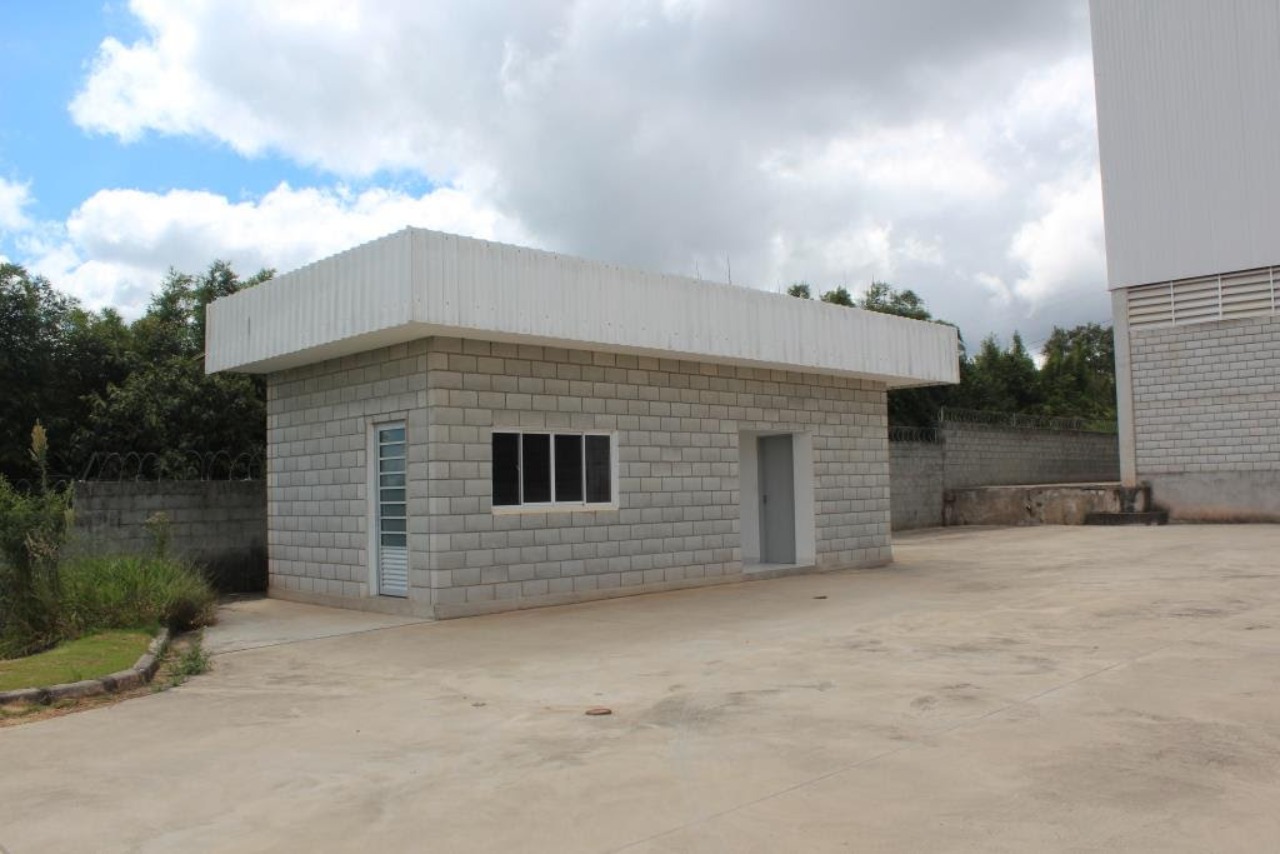 Galpão para alugar em cotia, sp - 9.088,00 m² - monousuário