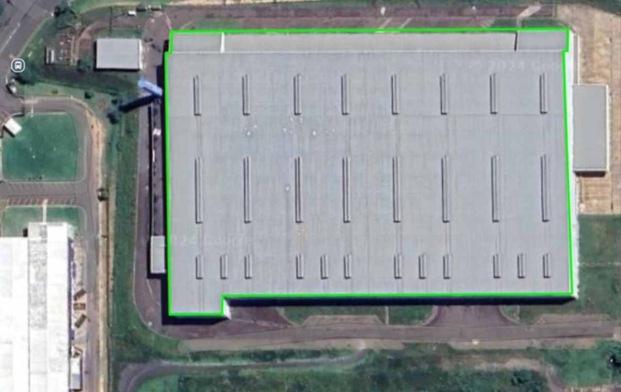 Galpão para alugar em hortolândia, 30.172,00 m²