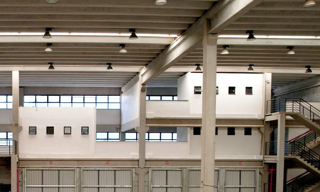 Depósito-Galpão, 4000 m² - Foto 6
