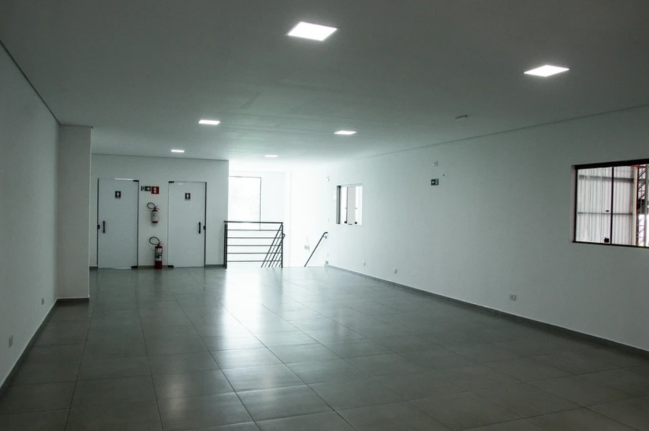 Galpão para alugar em mogi mirim, em condomínio, 2.230,00 m²