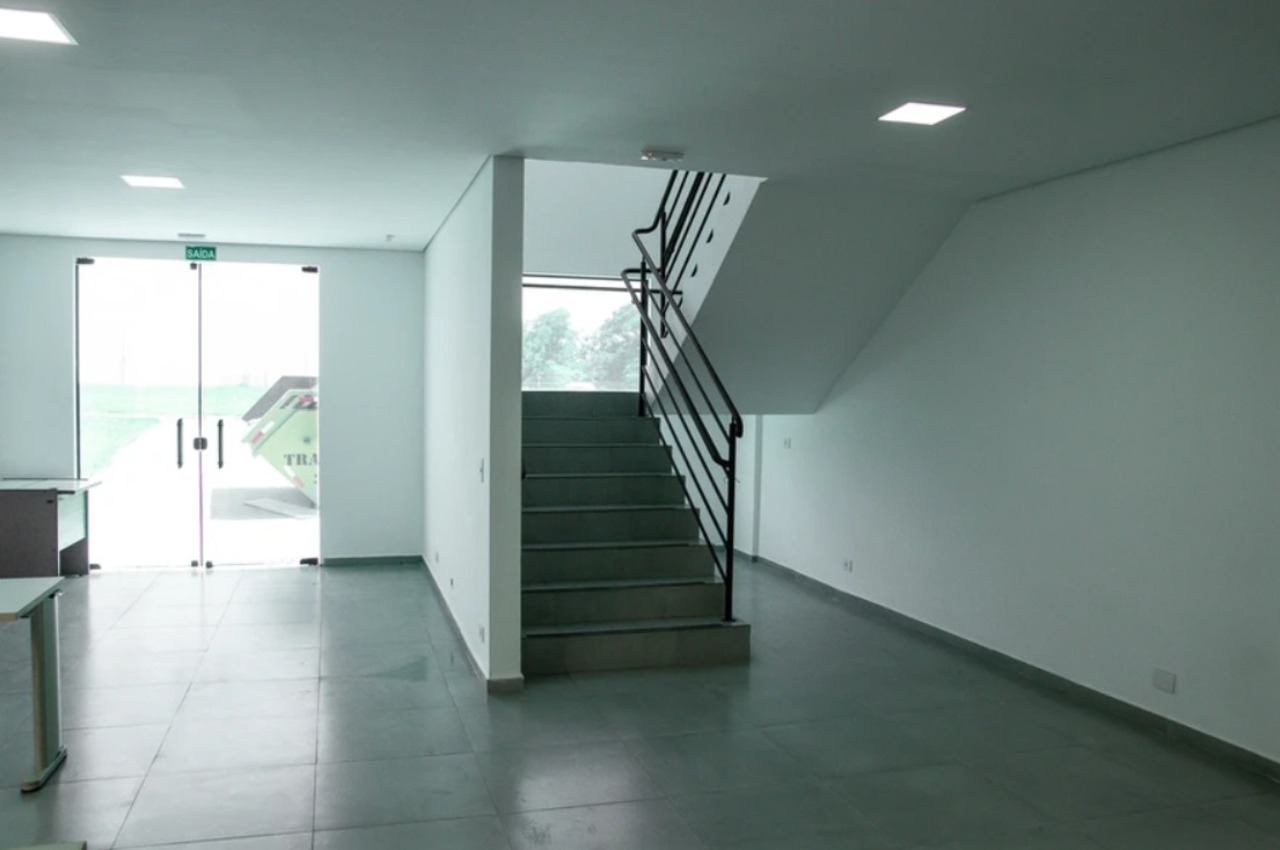 Galpão para alugar em mogi mirim, em condomínio, 2.230,00 m²