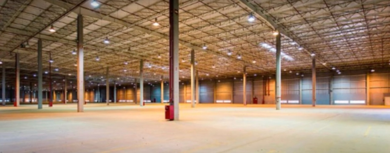 Galpão para alugar em hortolândia, 30.172,00 m²