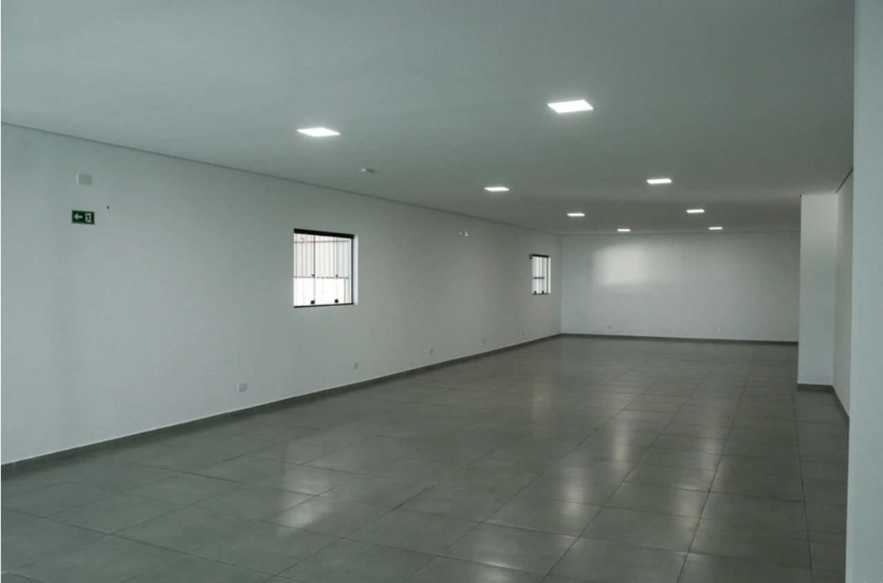 Galpão para alugar em mogi mirim, em condomínio, 2.230,00 m²
