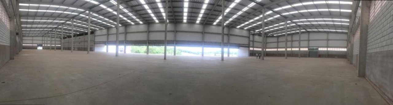 Galpão para alugar em cotia, sp - 9.088,00 m² - monousuário