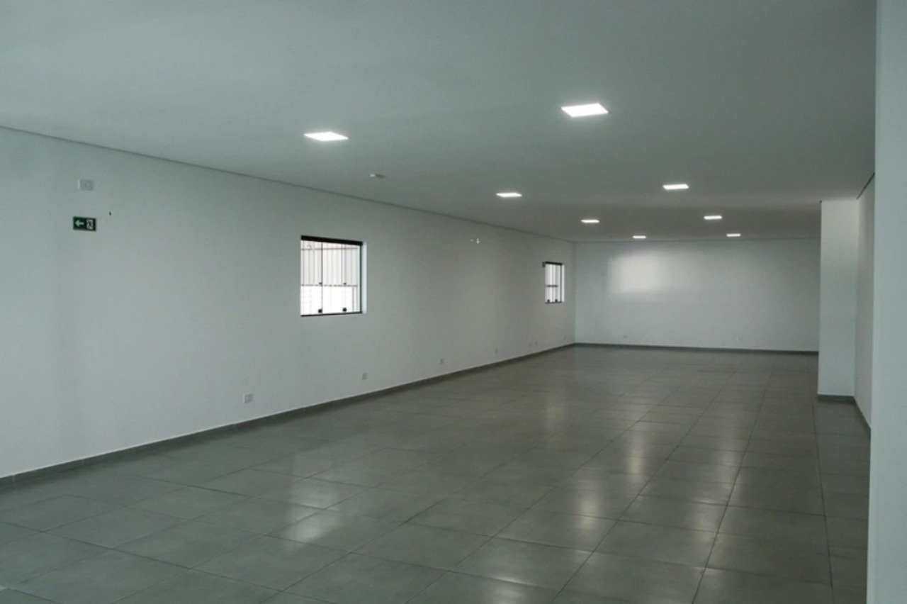 Galpão para alugar em mogi mirim, em condomínio, 2.230,00 m²