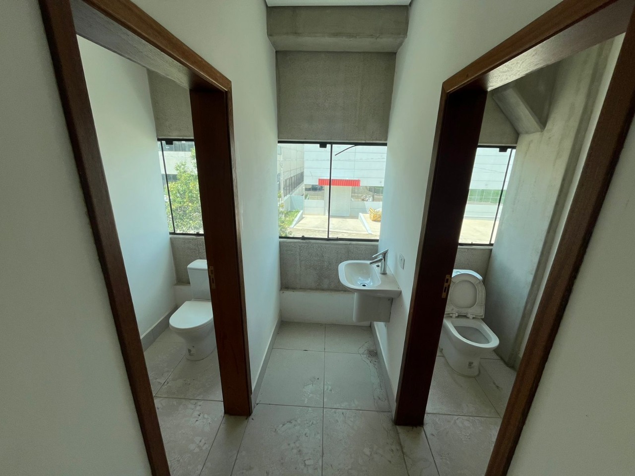 Galpão para alugar em itu, condomínio fechado, 1.695,41 m²