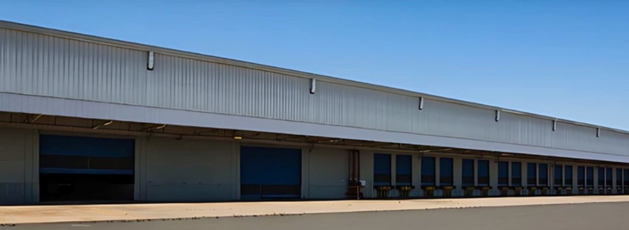 Galpão para alugar em hortolândia, 30.172,00 m²