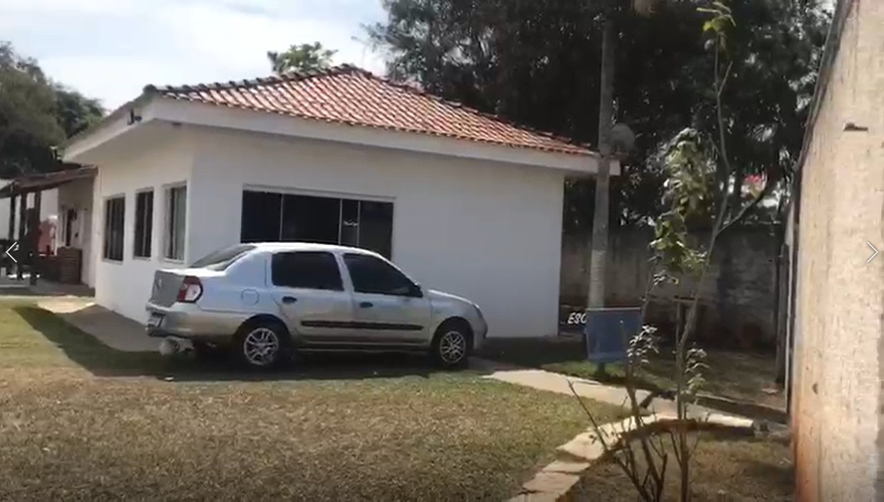 Galpão para alugar em porto feliz na rodovia mal rondon, km 
