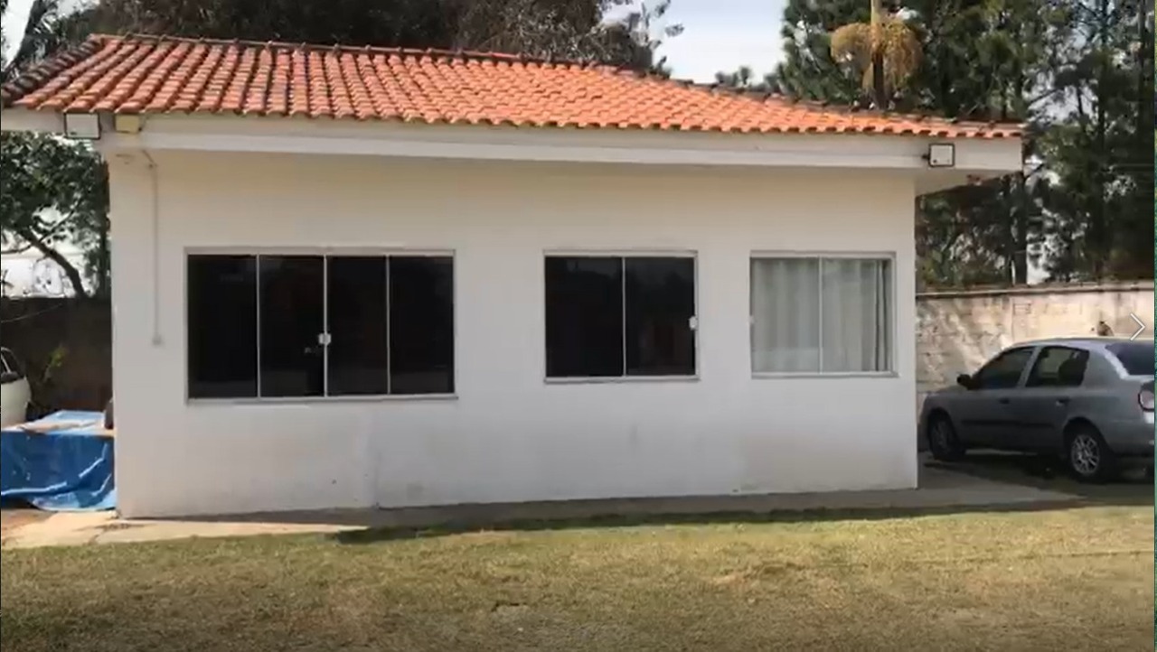 Galpão para alugar em porto feliz na rodovia mal rondon, km 