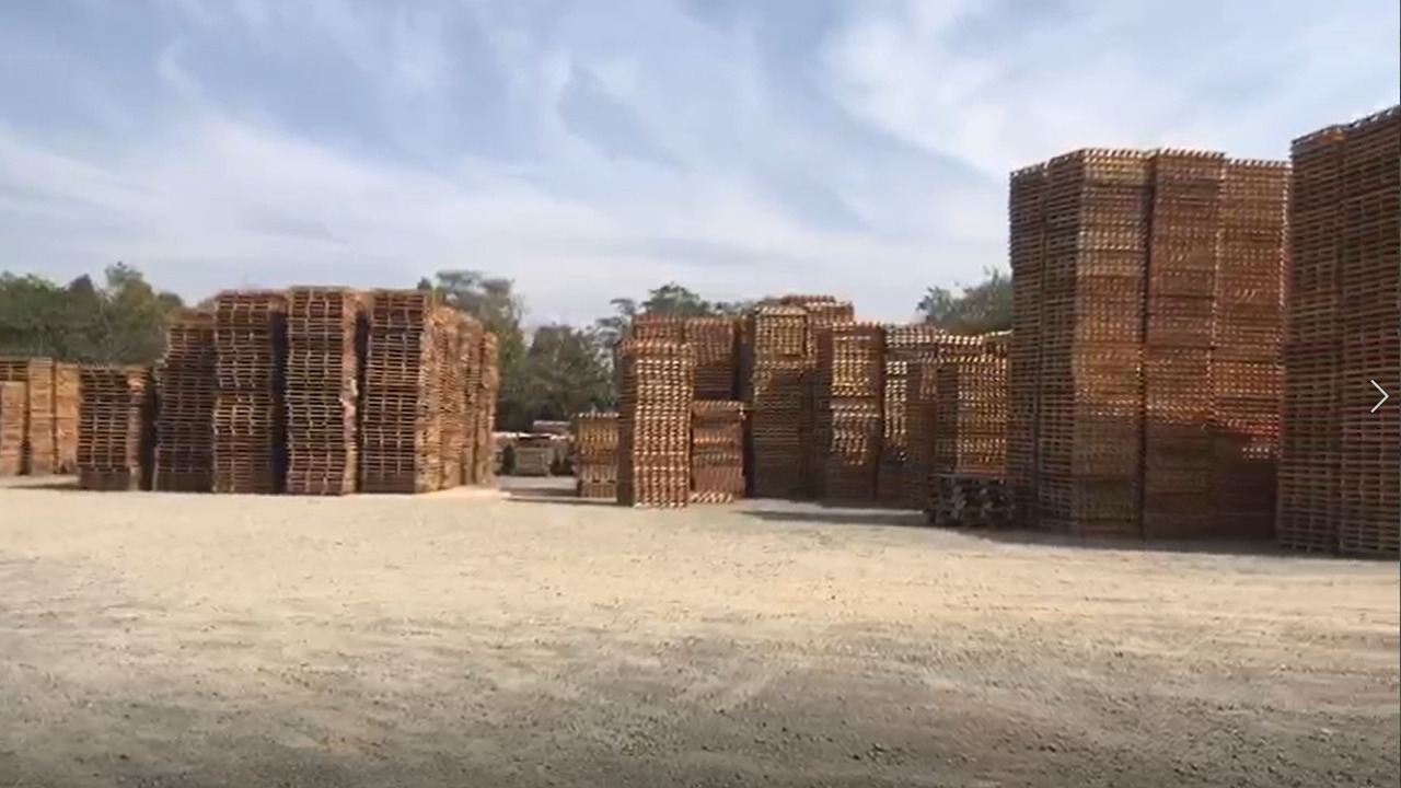 Galpão para alugar em porto feliz na rodovia mal rondon, km 