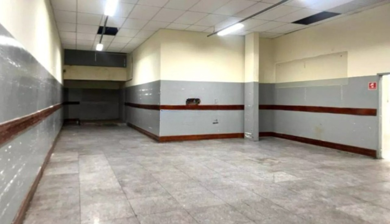 Galpão para alugar na Vila Carrão em São Paulo, 1.800m², comercial