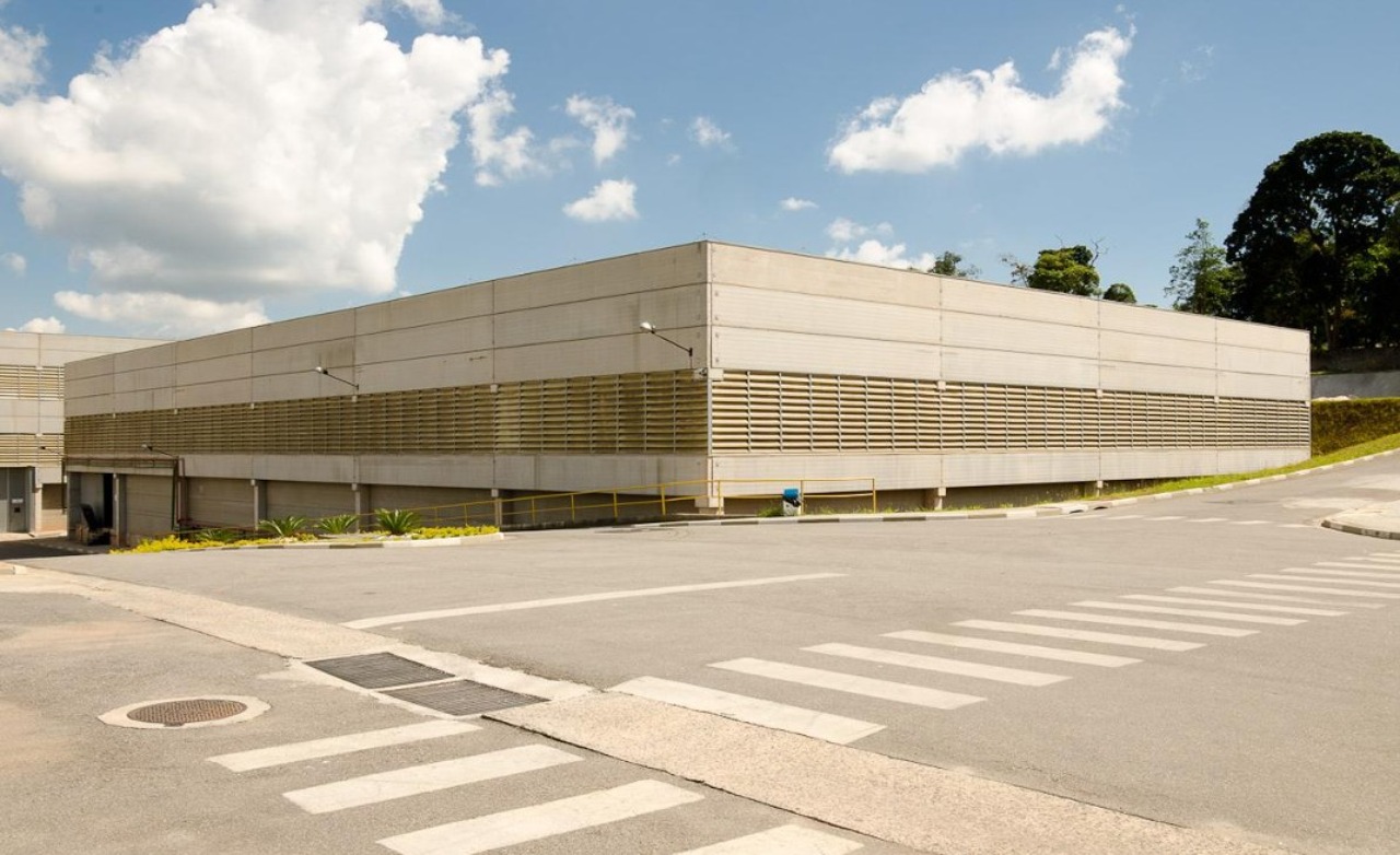 Galpão para alugar em vargem grande paulista monousuário log