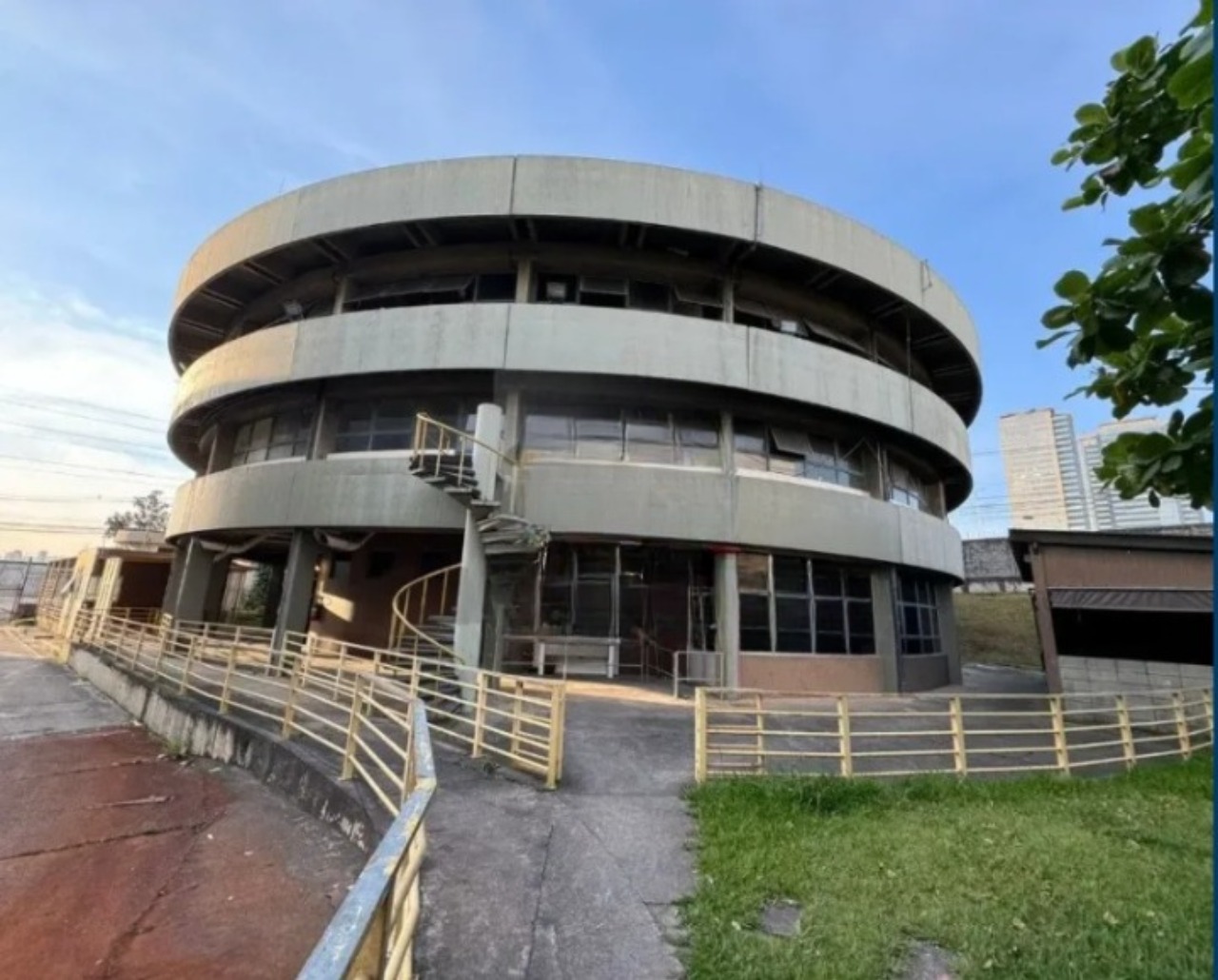 Galpão para alugar em Alphaville, Galpão para alugar em Barueri, Galpão Industrial para alugar em Alphaville Empresarial em Barueri.
