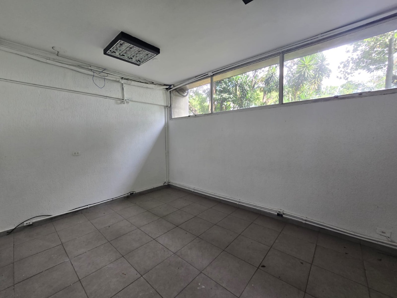 Galpão para alugar em Alphaville Empresarial, Barueri, Monousuário