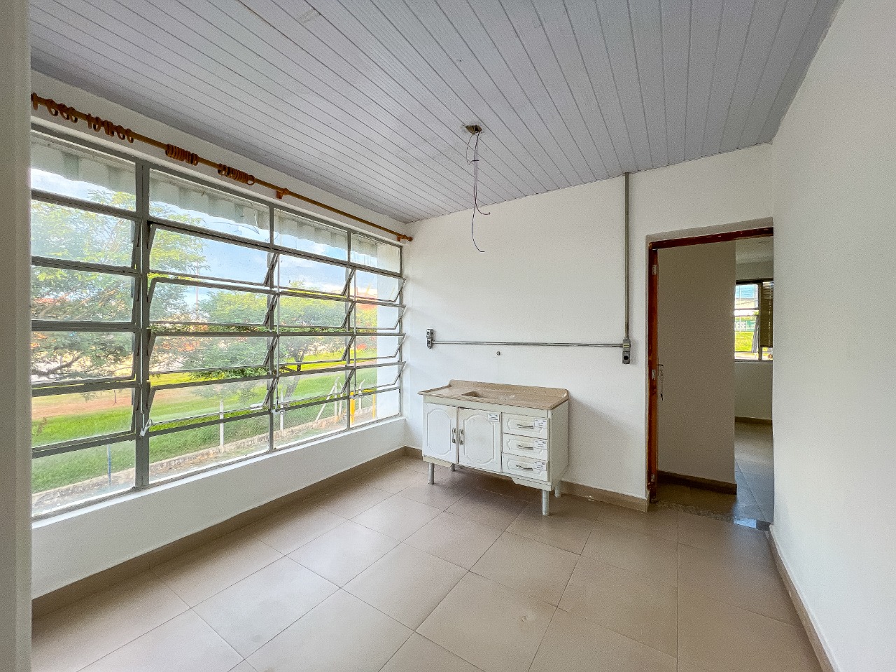 Galpão para alugar em Sorocaba, 7.032m², Localizado no bairro Cajuru do Sul