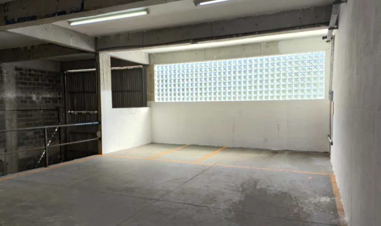 Galpão para alugar em Alphaville, industrial e comercial , Santana de Parnaíba