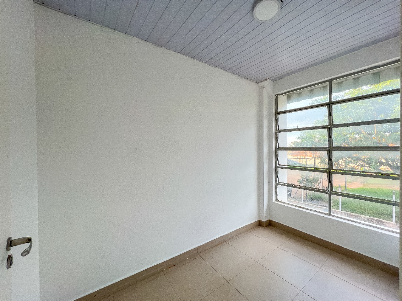 Galpão para alugar em Sorocaba, 7.032m², Localizado no bairro Cajuru do Sul
