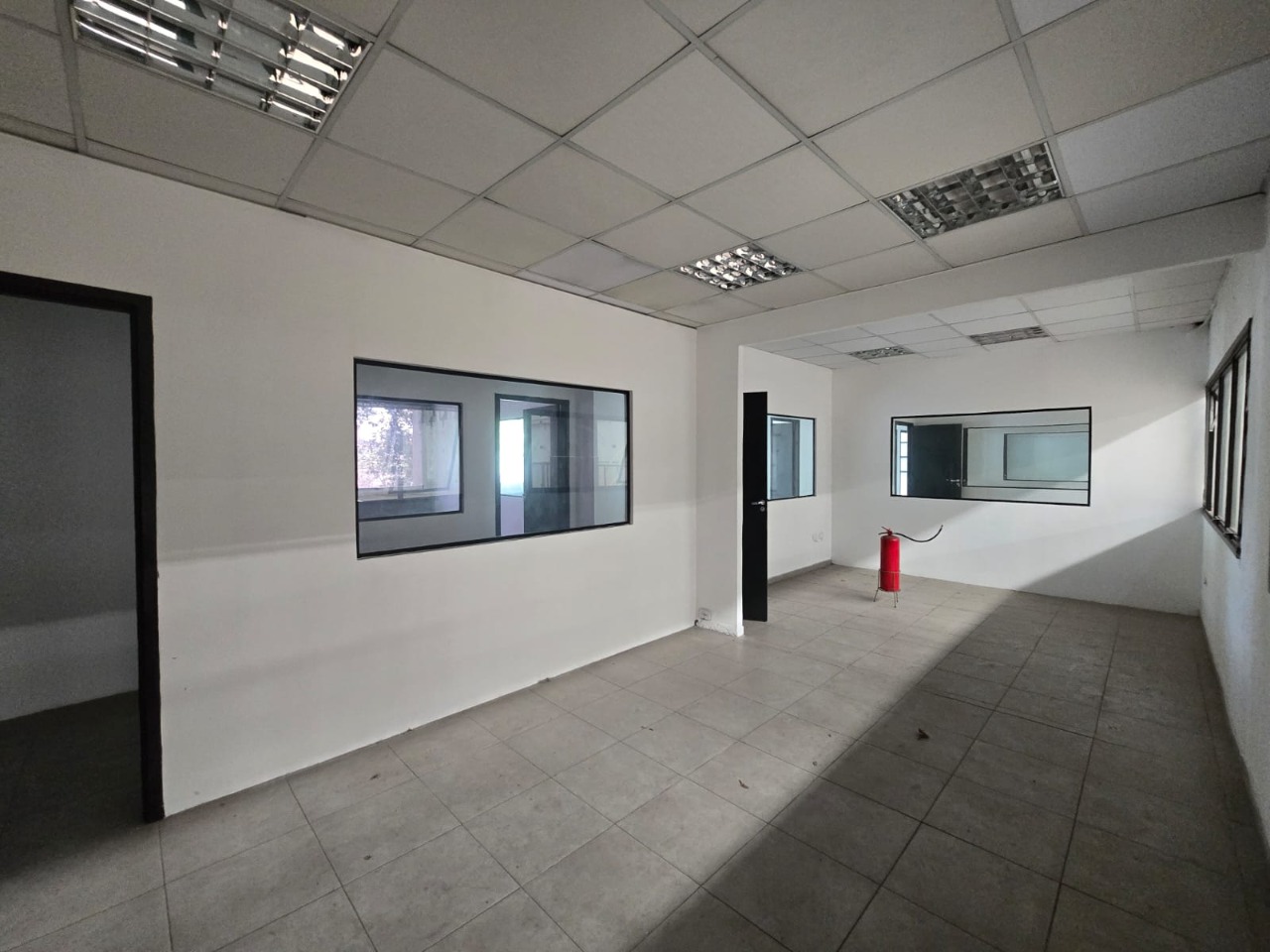 Galpão para alugar em Alphaville Empresarial, Barueri, Monousuário