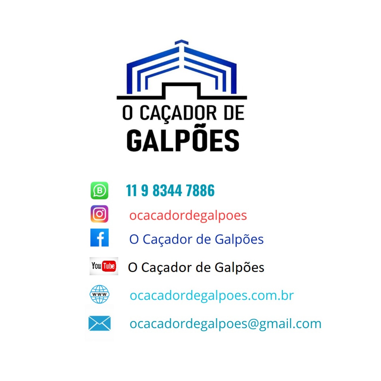 Galpão para alugar em osasco, presidente altino