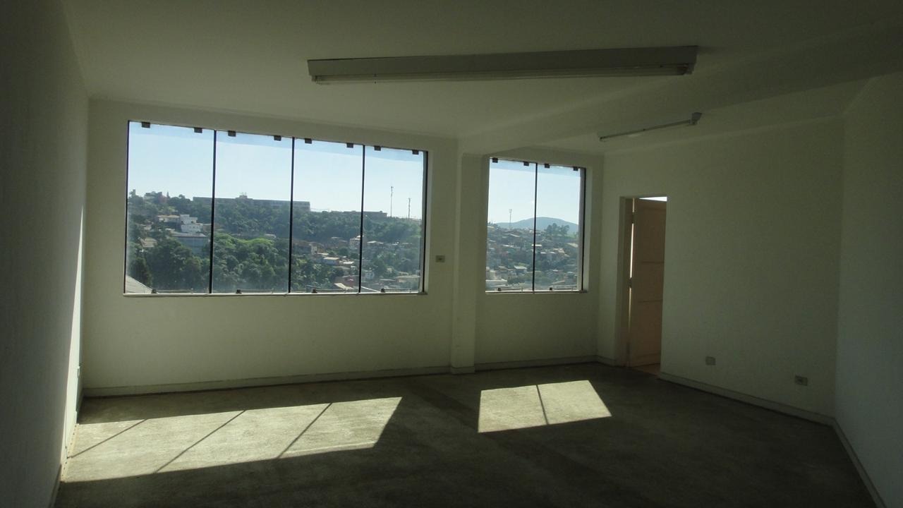Galpão para alugar em barueri