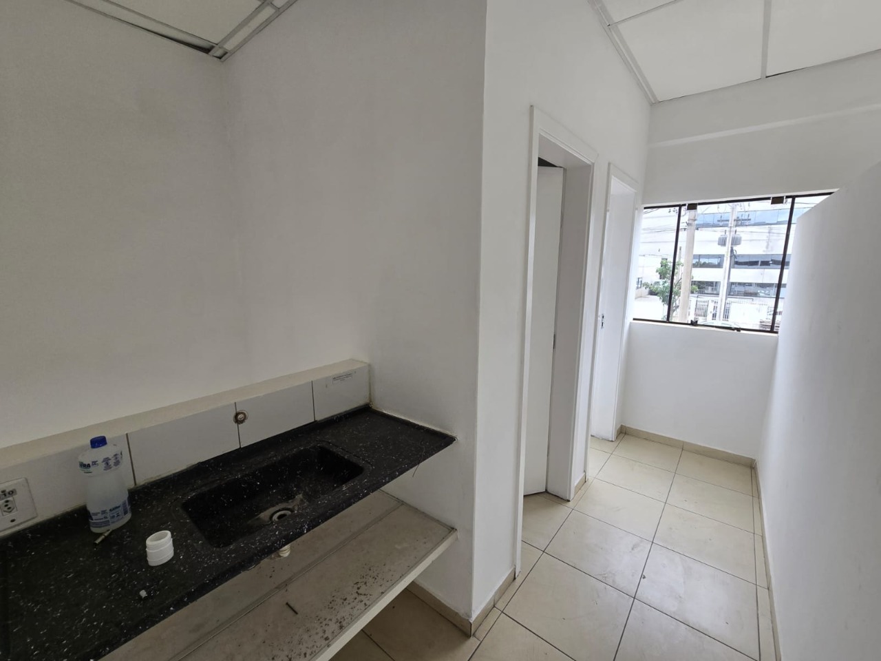 Galpão para alugar em Sorocaba, Logístico e industrial