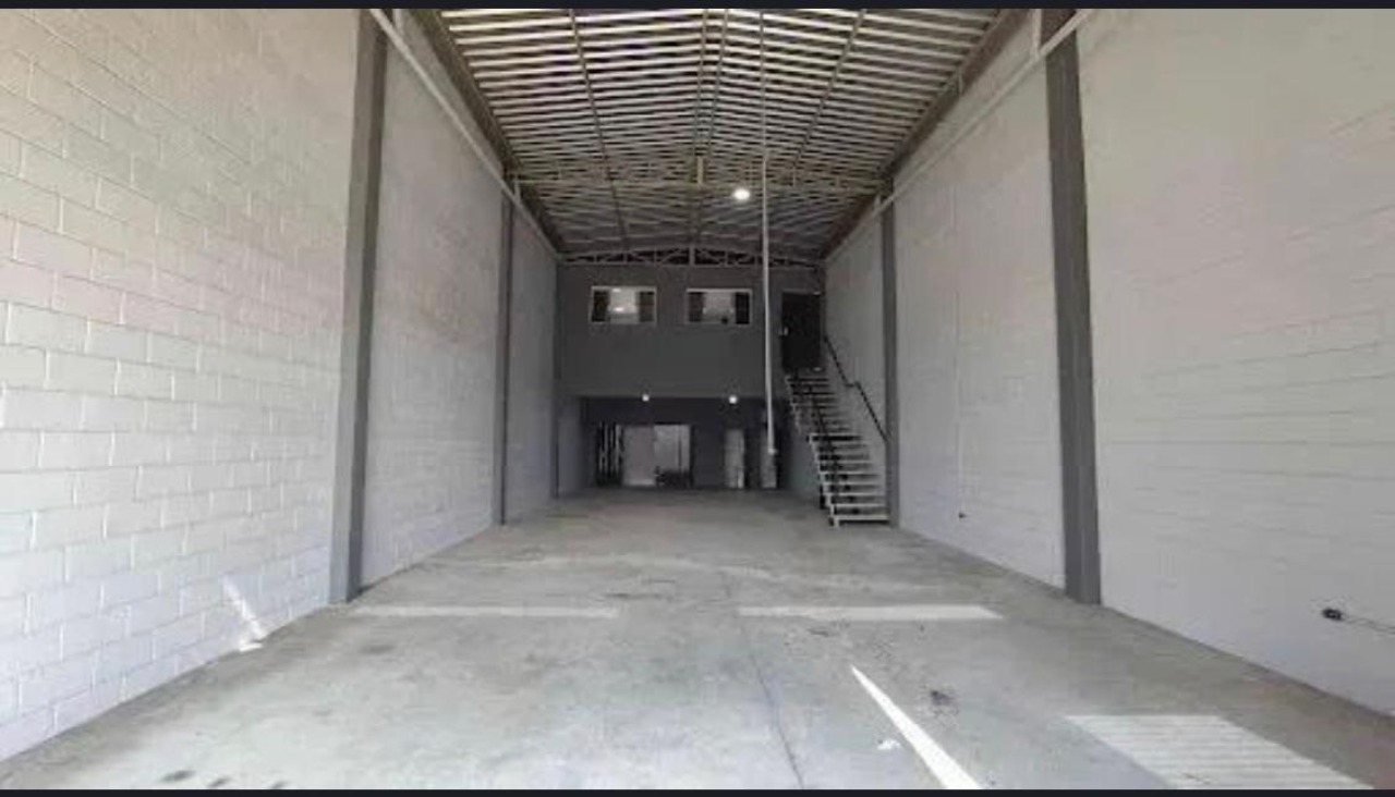 Galpão para alugar em Sorocaba, Piazza de Roma