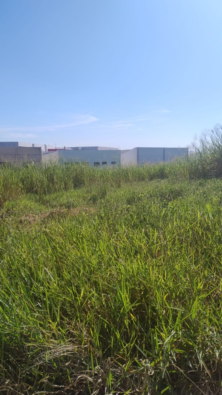Terreno à venda em indaiatuba no europark comercial-indaiatu - foto 14