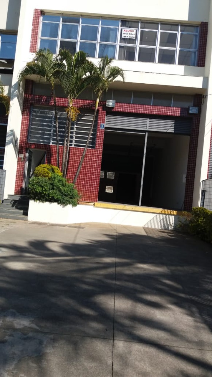Galpão industrial para alugar em Tamboré - Galpão industrial para alugar em Alphaville - Galpão industrial para alugar em Barueri