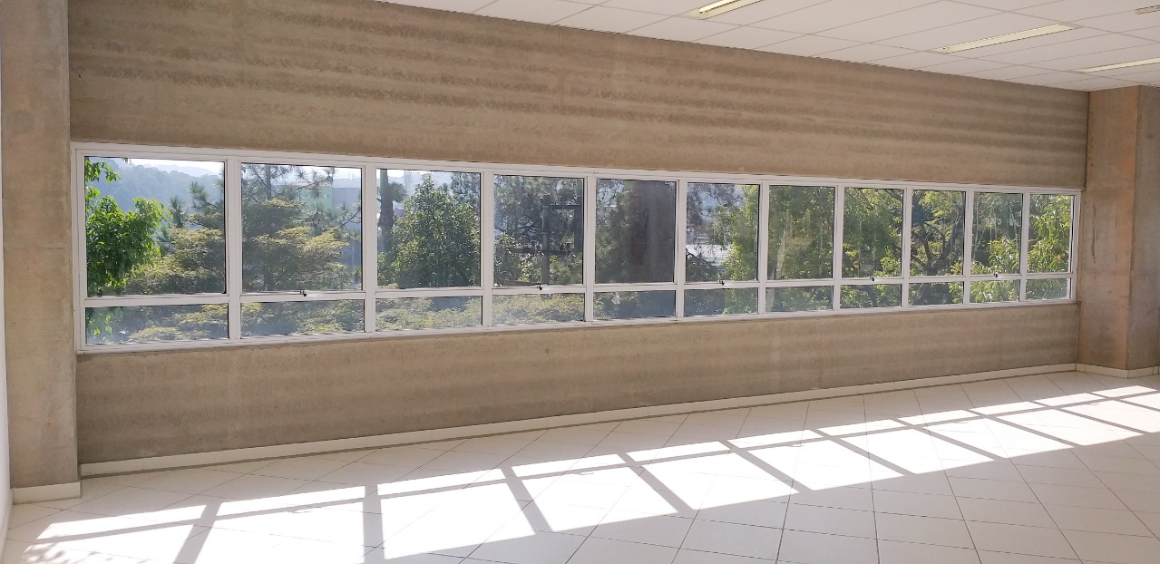 Galpão para alugar em barueri em condomínio