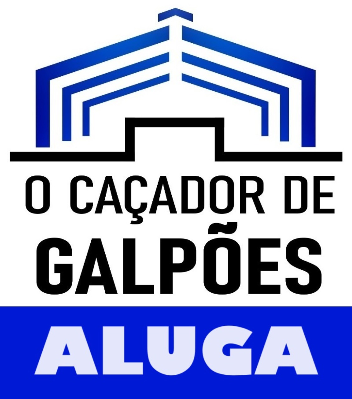 Galpão para alugar em barueri na rodovia castelo branco
