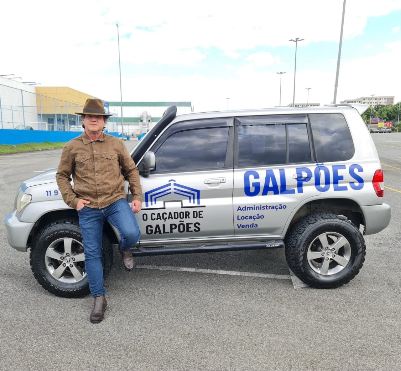 Terreno industrial à venda em itu condomínio empresarial 1.5