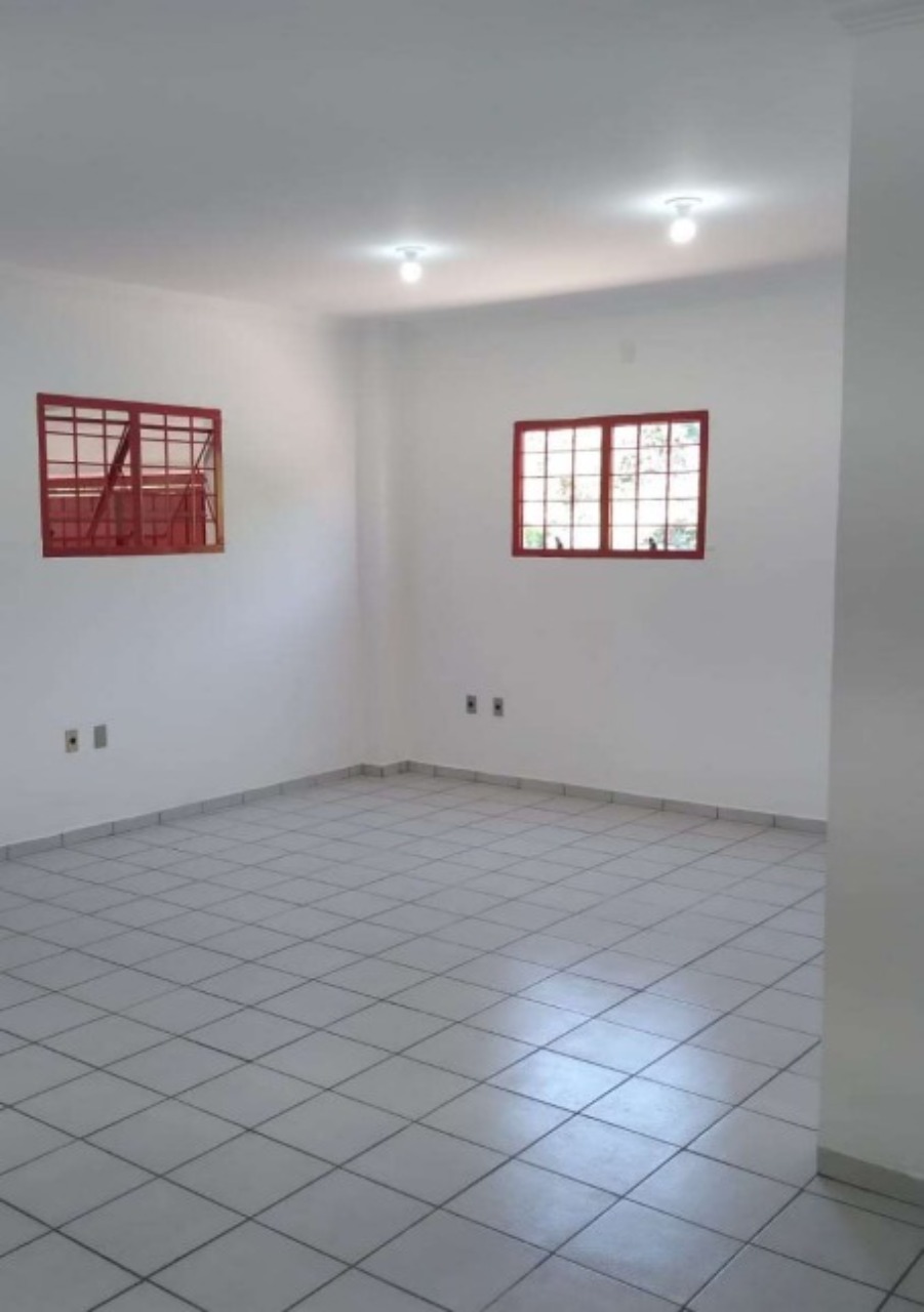 Galpão para alugar em sorocaba 1.000m²