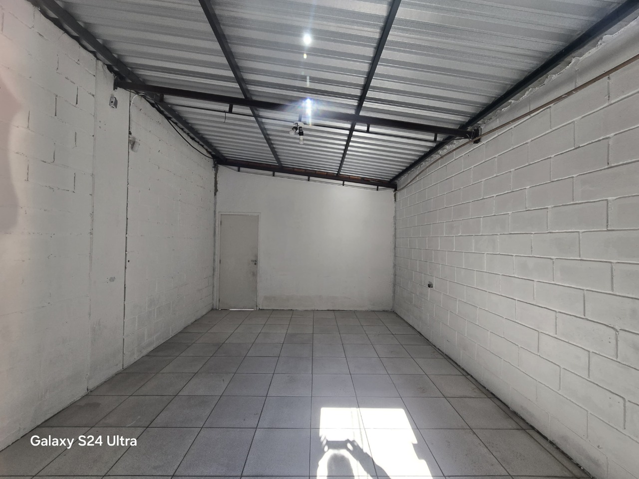 Galpão para alugar em Sorocaba, Industrial e logístico